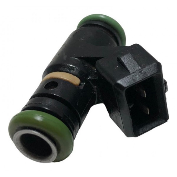 Bico Injetor Fiat Uno Vivace 2011 B