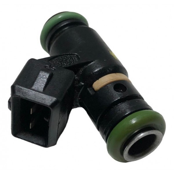 Bico Injetor Fiat Uno Vivace 2011 C