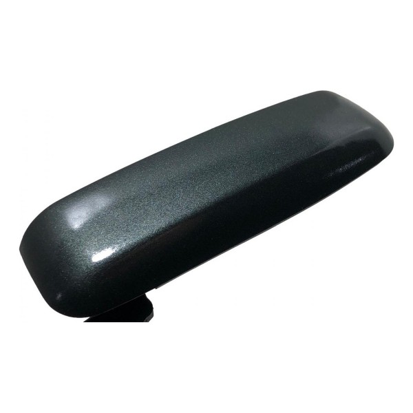 Maçaneta Externa Traseira Esquerda Fiat Uno Vivace 2011 Original Foto