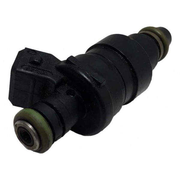 Bico Injetor Citroen Xsara Peugeot 406 2.0 16v B