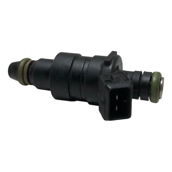Bico Injetor Citroen Xsara Peugeot 406 2.0 16v B