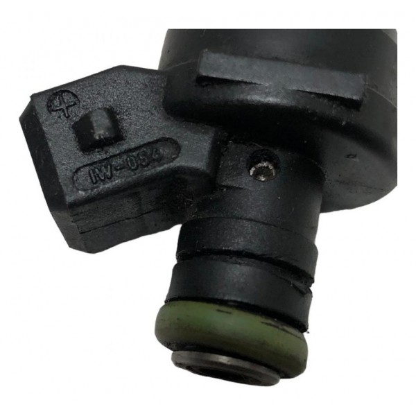 Bico Injetor Citroen Xsara Peugeot 406 2.0 16v B