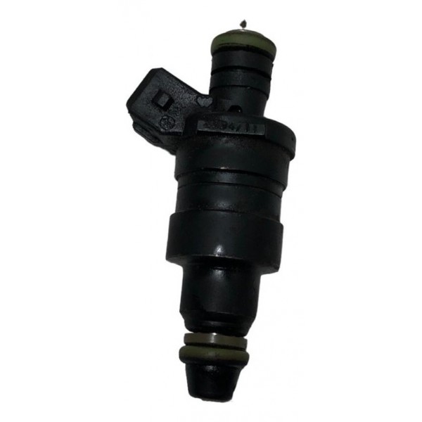 Bico Injetor Citroen Xsara Peugeot 406 2.0 16v B