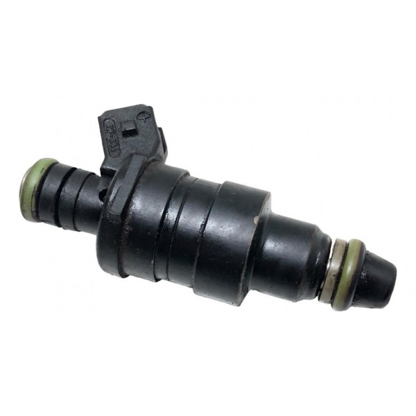 Bico Injetor Citroen Xsara Peugeot 406 2.0  16v