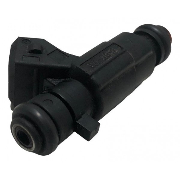 Bico Injetor Ford Courier 1.6 2000/13