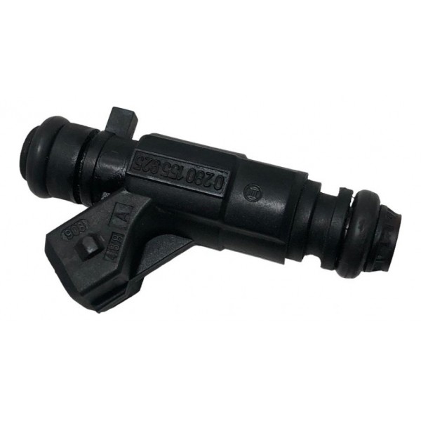 Bico Injetor Ford Courier 1.6 2000/2013 K