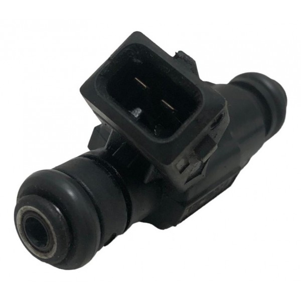 Bico Injetor Ford Courier 1.6 2000/2013 K