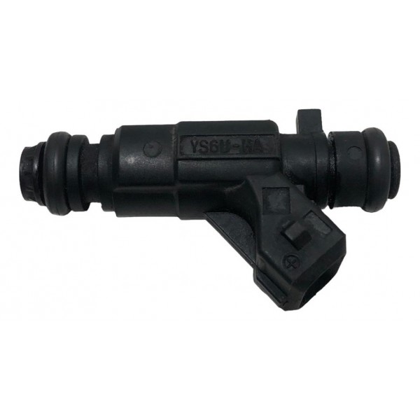 Bico Injetor Ford Courier 1.6 2000/2013 F