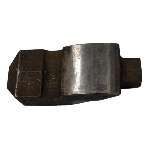 Balancim Chevrolet Corsa 1.0 8v 2009 A