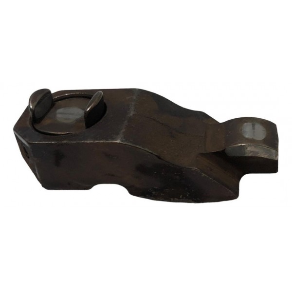 Balancim Chevrolet Corsa 1.0 8v 09