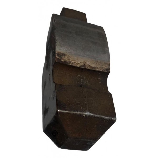 Balancim Chevrolet Corsa 1.0 8v 09