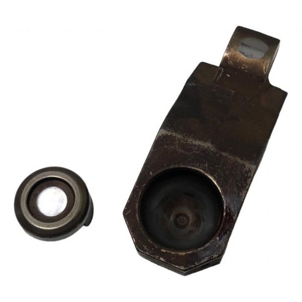 Balancim Chevrolet Corsa 1.0 8v 09