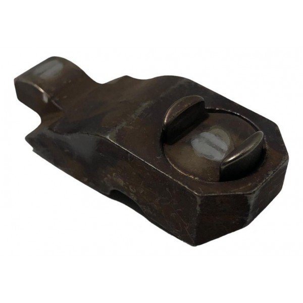 Balancim Chevrolet Corsa 1.0 8v 09