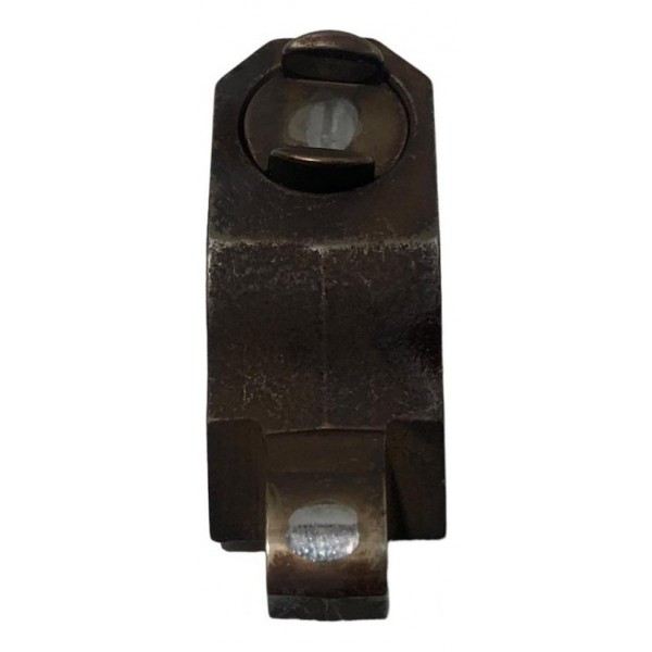 Balancim Chevrolet Corsa 1.0 8v 2009 D