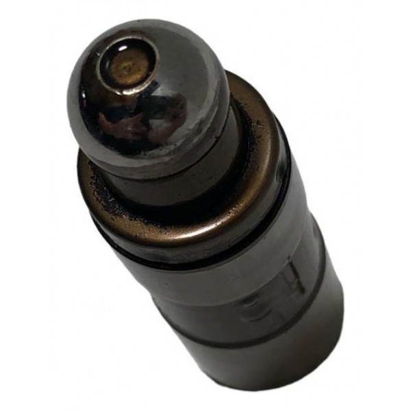 Tucho Chevrolet Gm Corsa 1.0 8v 2009