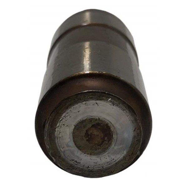 Tucho Chevrolet Corsa 1.0 8v 2009 A