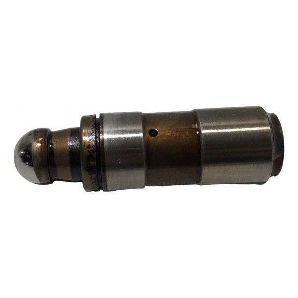 Tucho Chevrolet Corsa 1.0 8v 2009 F