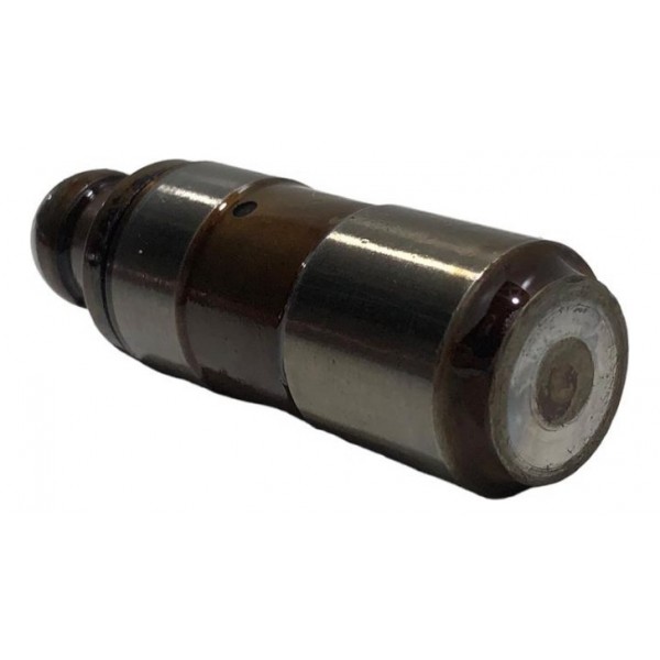 Tucho Chevrolet Corsa 1.0 8v 2009 F