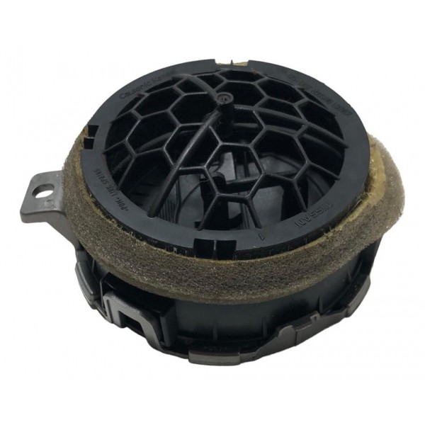 Difusor Ar Painel Nissan Nissan Versa  2019