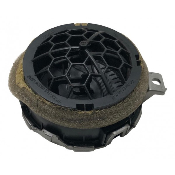 Difusor Ar Painel Nissan Nissan Versa  2019