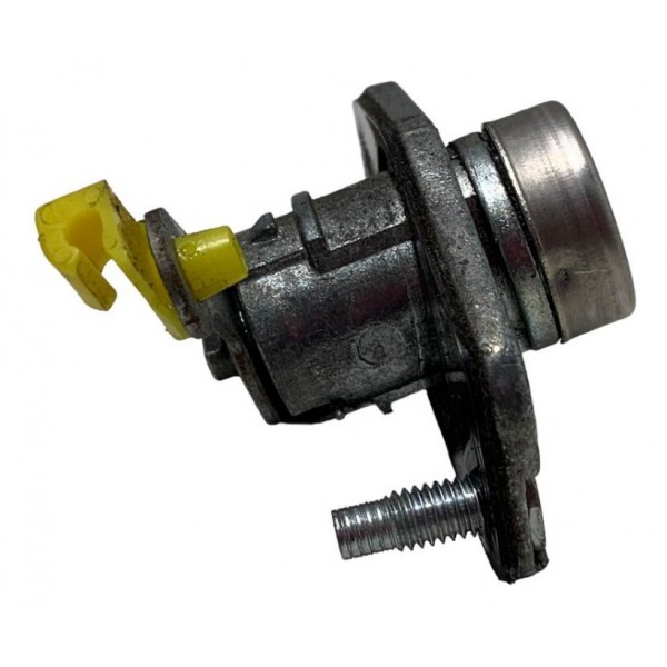 Miolo Tampa Traseira Nissan Versa 1.6 2019 Original Foto