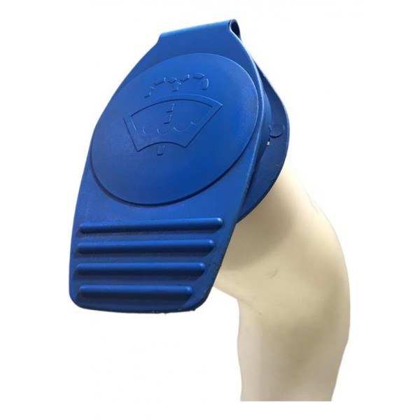 Reservatório Limpador Parabrisa Volkswagen Spacefox 2018