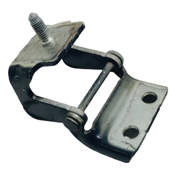 Dobradiça Tampa Traseira  Citroen C4 2.0 2010