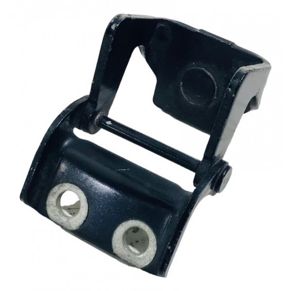 Dobradiça Tampa Traseira  Citroen C4 2.0 2010