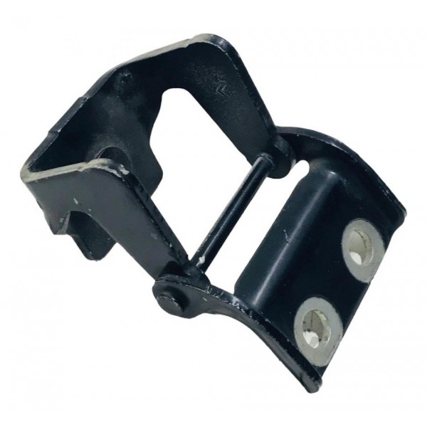 Dobradiça Tampa Traseira  Citroen C4 2.0 2010