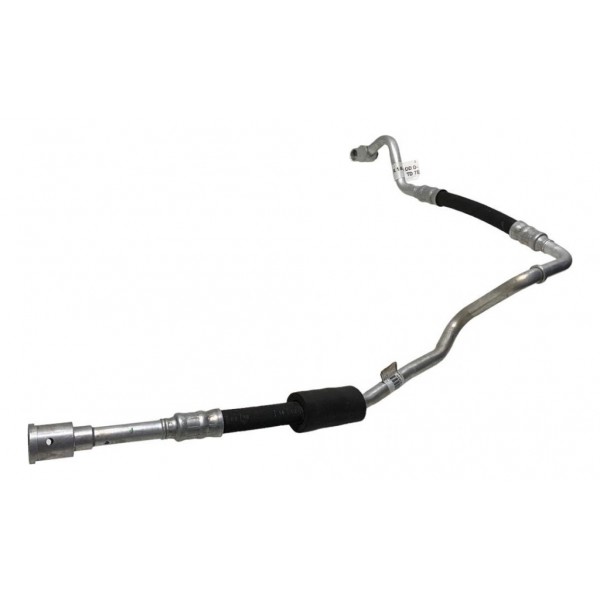 Mangueira Ar Condicionado Volkswagen Spacefox 1.6  2018