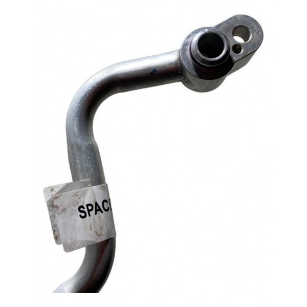 Mangueira Ar Condicionado Volkswagen Spacefox 1.6  2018