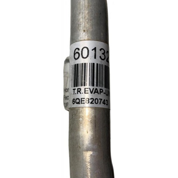 Mangueira Ar Condicionado Volkswagen Spacefox 1.6  2018