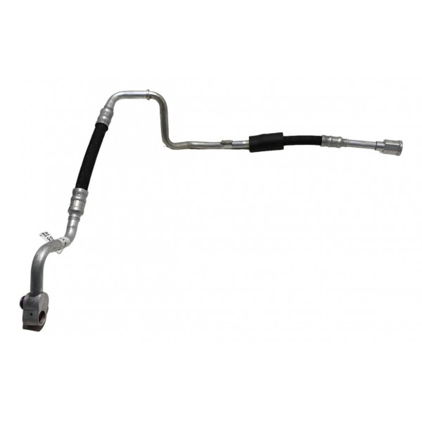 Mangueira Ar Condicionado Volkswagen Spacefox 1.6  2018