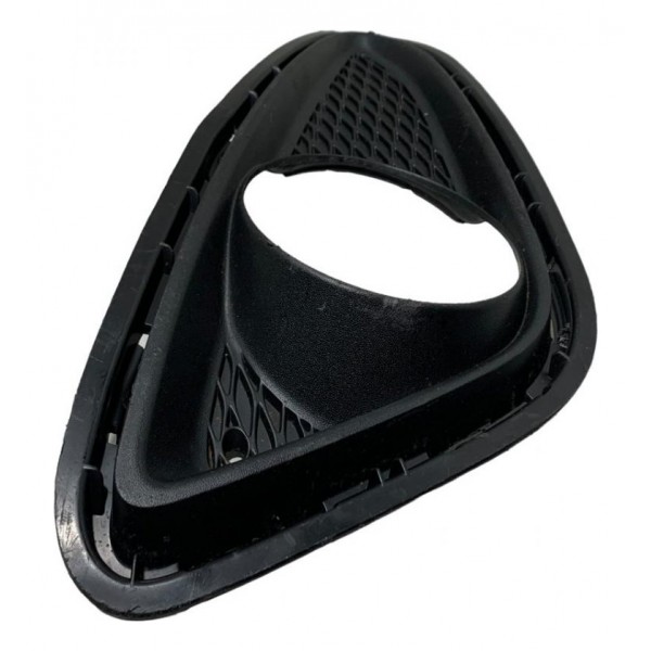 Moldura Farol De Milha Direito Hyundai  Hb20 2015