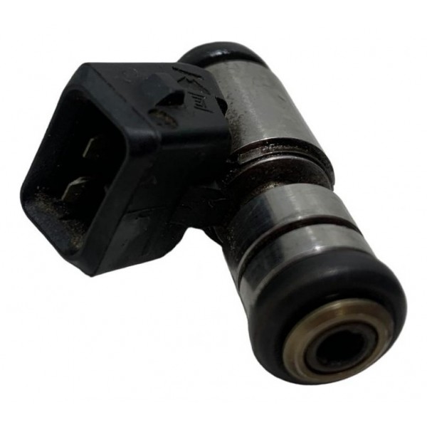 Bico Injetor Fiat Palio 1.0 1998 D