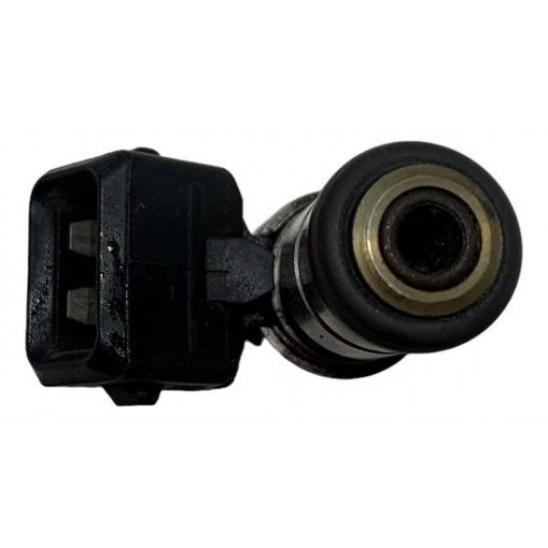 Bico Injetor Fiat Palio 1.0 1998 L