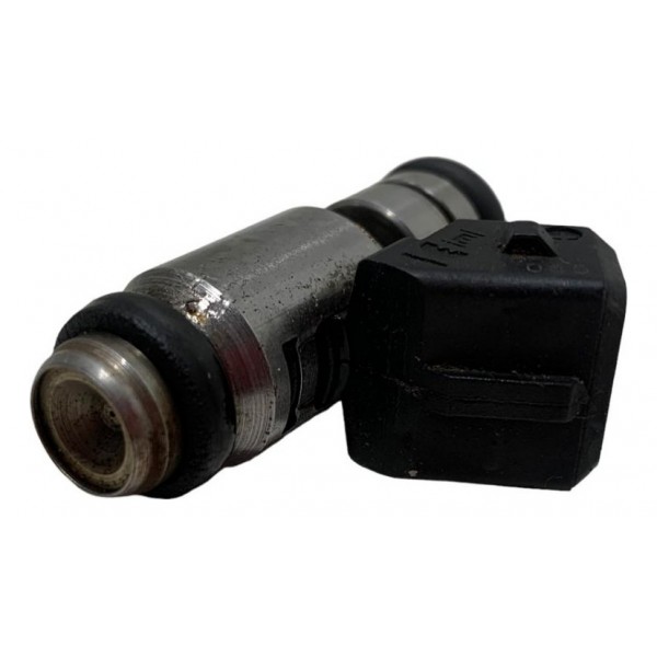 Bico Injetor Fiat Palio 1.0 1998 J