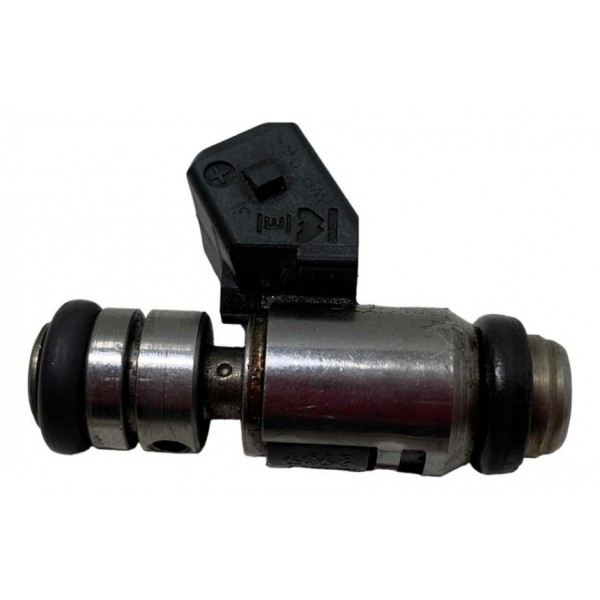 Bico Injetor Fiat Palio 1.0 1998 S