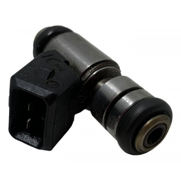 Bico Injetor Fiat Palio 1.0 1998 O