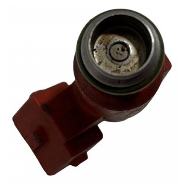 Bico Injetor Chevrolet Corsa Montana 1.4 2008 A