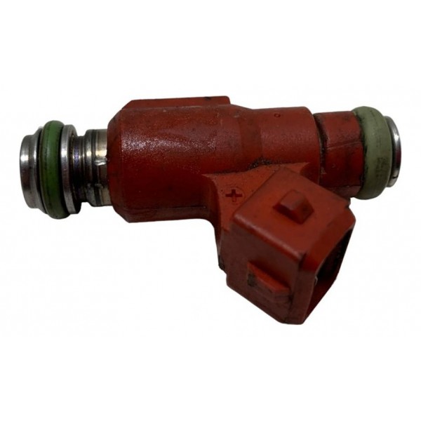 Bico Injetor Chevrolet Corsa Montana 1.4 2008 B