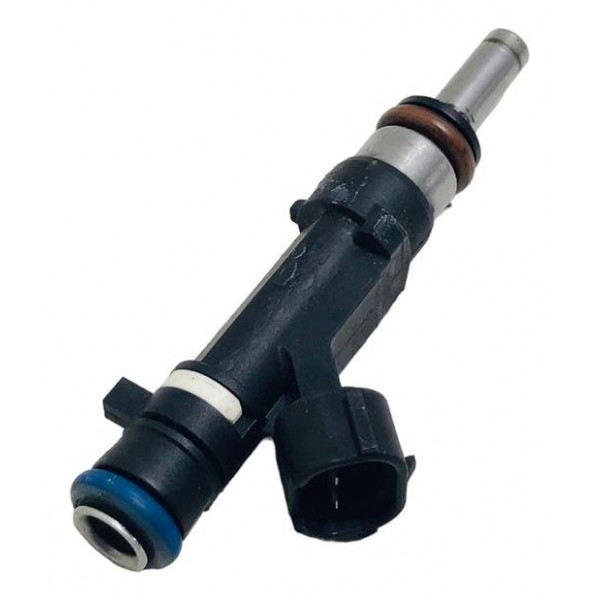 Bico Injetor Nissan Versa/march/kicks 1.6 2018-22