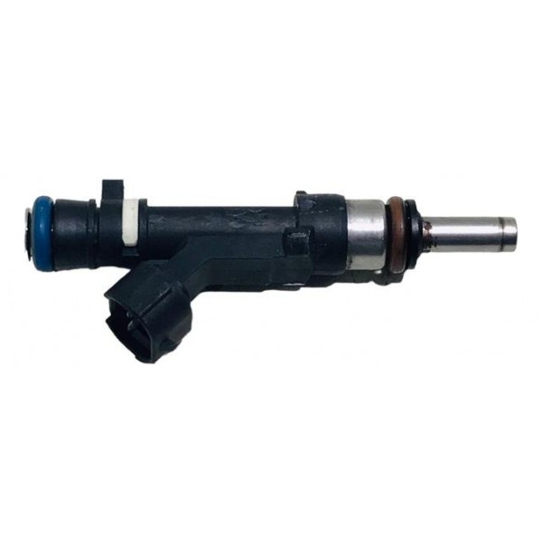 Bico Injetor Nissan Versa/march/kicks 1.6 2018-22