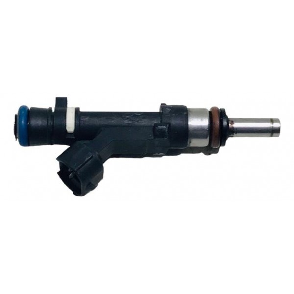 Bico Injetor Nissan Versa/march/kicks 1.6 2018-22