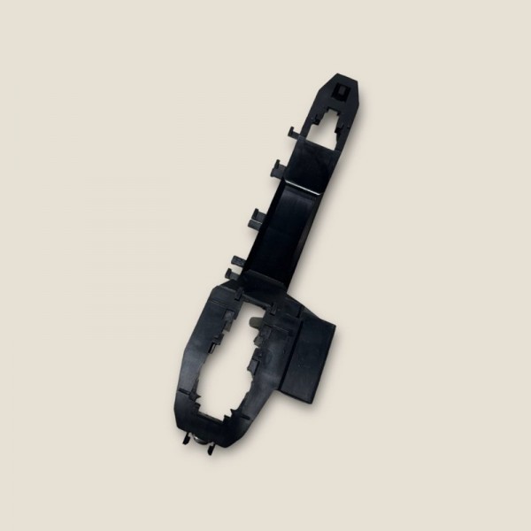 Suporte Maçaneta Interna Tras Esq L200 New Triton 21 (4406) Original Foto