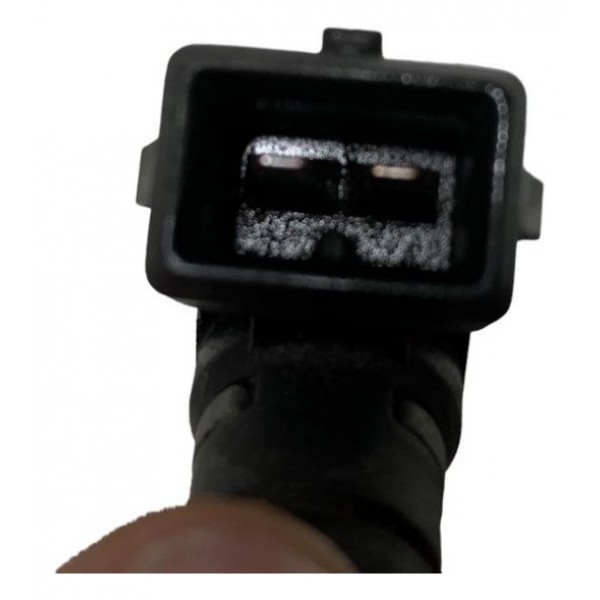 Bico Injetor Fiat Doblo 1.8  2011