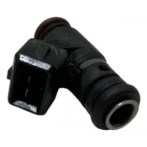 Bico Injetor Fiat Doblo 1.8  2011