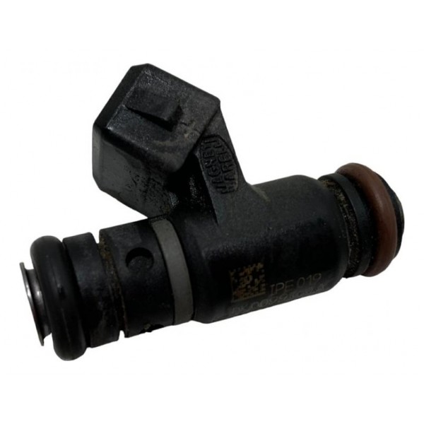 Bico Injetor Fiat Doblo 1.8  2011