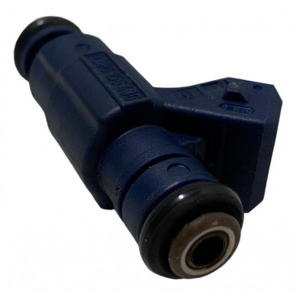 Bico Injetor Fiat Uno Fire 1.0  2013