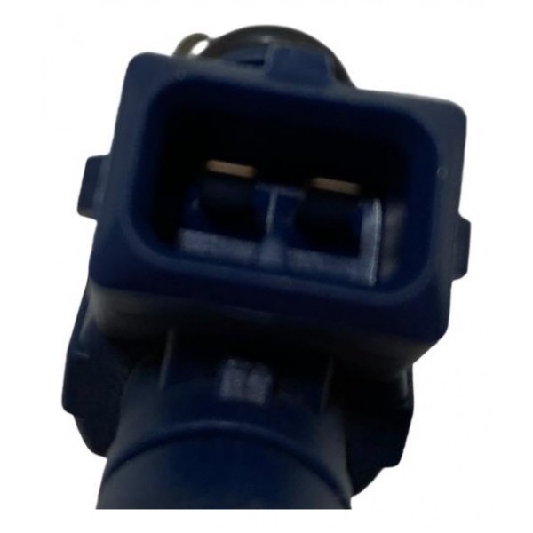 Bico Injetor Fiat Uno Fire 1.0  2013